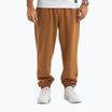 Мъжки спортни панталони Pitbull Lancaster 2 honey yellow