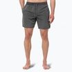 Мъжки бански панталони Pitbull Balfour dark graphite