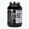 Fitness Authority Levrone Isolate Levro Iso Whey 2 кг ванилия