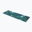 Килимче за йога JOYINME Flow Coated 3 mm зелено 800401