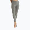Дамски йога клинове JOYINME 7/8 Oneness Ease green 801626