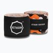Octagon Fightgear Supreme Basic 300 cm прасковен камуфлажен боксов бандаж