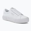 Дамски обувки Lee Cooper LCW-22-31-0884
