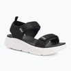Дамски сандали Lee Cooper LCW-25-06-3190LA черни