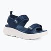Дамски сандали Lee Cooper LCW-25-06-3191LA тъмносин