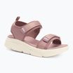 Дамски обувки Lee Cooper LCW-25-06-3193LA