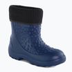 Детски джемпъри Dry Walker Snow Mode navy