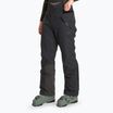 Мъжки ски панталони 4F M343 black