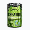 Real Pharm Creatine 500 g натурален