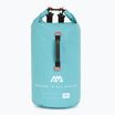 Непромокаема торба Aqua Marina Dry Bag 40 l aqua