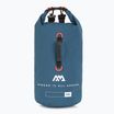 Непромокаема торба Aqua Marina Dry Bag 40 l navy