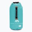 Непромокаема торба Aqua Marina Dry Bag 20 l aqua