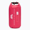 Непромокаема торба Aqua Marina Dry Bag 10 l pink