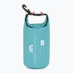 Непромокаема торба Aqua Marina Dry Bag Mini 2 l aqua