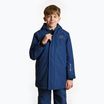 Детско скиорско яке KADVA Skiro Jacket Jrb navy blue