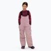 Детски скиорски панталони KADVA Skiro Pants Jrg pink