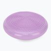 Сензорна възглавница TREXO TXO-B4Z034-BL purple