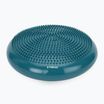 Сензорна възглавница TREXO TXO-B4Z034-BL green