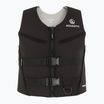 Жилетка за спускане AQUASTIC Omni 50N черна