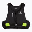 AQUASTIC Active 50N жилетка за спускане с въже, черна