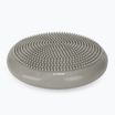 Сензорна възглавница TREXO TXO-B4Z034-GY grey