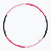 Масажен обръч за хула на TREXO TXO-B4Z035-PK pink