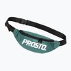 Чантичка за кръста PROSTO Fos 