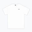 Мъжка тениска PROSTO Base white