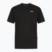 Мъжка тениска PROSTO Base black