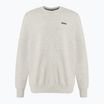 PROSTO Crewneck Basic сив мъжки суитшърт