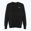 Мъжки PROSTO Crewneck Basic black