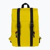 Градска раница BERGSON Citybase 20 l spicy mustard