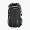 BERGSON Evje 30 l туристическа раница черна