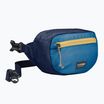 Чантичка за кръста Alpinus Grampians 2 l blue 