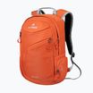 Туристическа раница Alpinus Lecco 15 l  coral