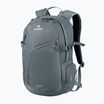 Туристическа раница Alpinus Lecco 25 l  steel/gray