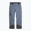 Spodnie snowboardowe 4F FNK M619 denim