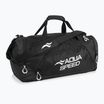 Чанта за тренировка AQUA-SPEED 43 l black