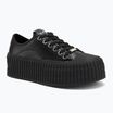 Дамски обувки GOE RR2N4109 black/black