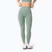 Дамски тренировъчен клин Carpatree Simply Seamless pale green