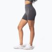 Дамски шорти за тренировка Carpatree Simply Seamless urban grey