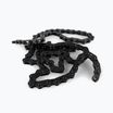 Велосипедна верига Dartmoor Core Singlespeed 1/8“ black painted