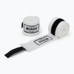 Боксови превръзки Windy HW-2 450 см, бели