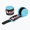 RAJA BOXING RHW 450 см небесносини боксови превръзки