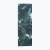 Килимче за йога JOYINME Flow 3 мм зелено 800008