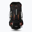 Раница за трекинг BERGSON Matterhorn 60 l, black