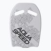 AQUA-SPEED Wave Kickboard сив 3981