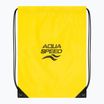 Aqua Speed Gear Sack Basic yellow 9310