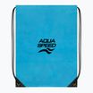 Aqua Speed Gear Sack Basic blue 9311
