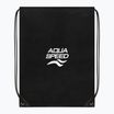 Aqua Speed Gear Sack Basic черен 9312